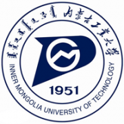 內蒙古工業(yè)大學