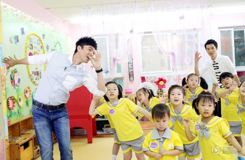 專科幼師畢業(yè)國(guó)家承認(rèn)嗎