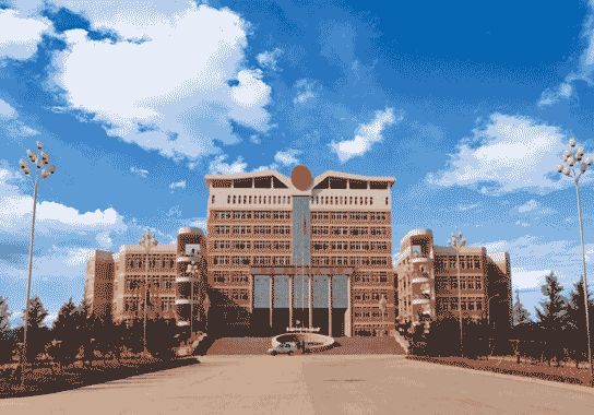 西華師范大學(xué)2016年招生錄取分?jǐn)?shù)線(xiàn)