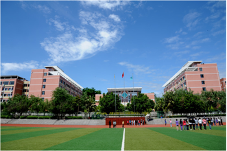 2016四川幼兒師范高等專科學(xué)院招生簡章及計劃