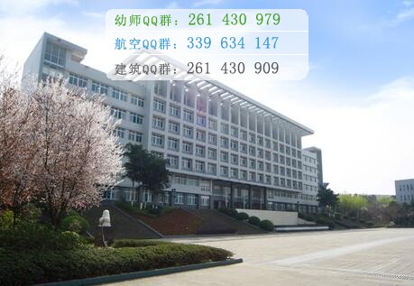 重慶三峽醫(yī)藥高等?？茖W校