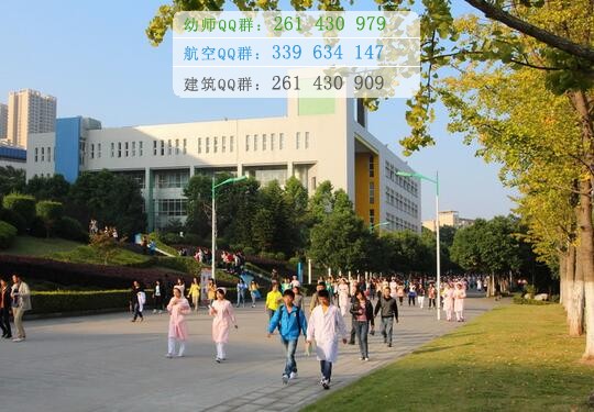 重慶三峽醫(yī)藥高等?？茖W校