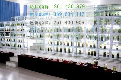 四川中醫(yī)藥高等?？茖W(xué)校