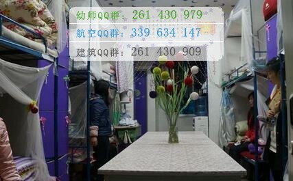四川中醫(yī)藥高等?？茖W校