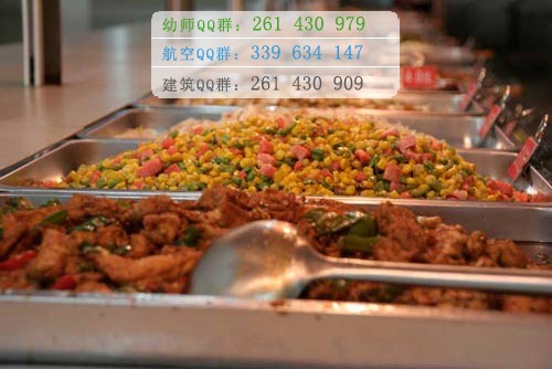 成都實驗商貿(mào)管理學(xué)校宿舍條件、住宿好嗎、寢室情況