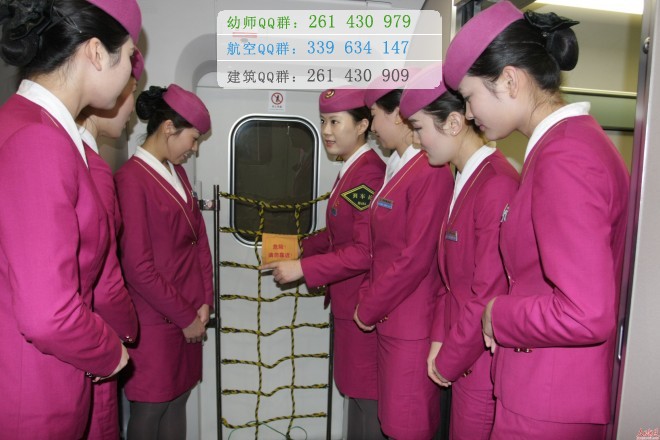 成都鐵路技工學(xué)校2016年報名條件、招生對象