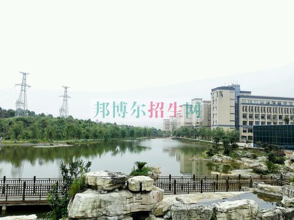 貴州商業(yè)高等?？茖W校網站網址