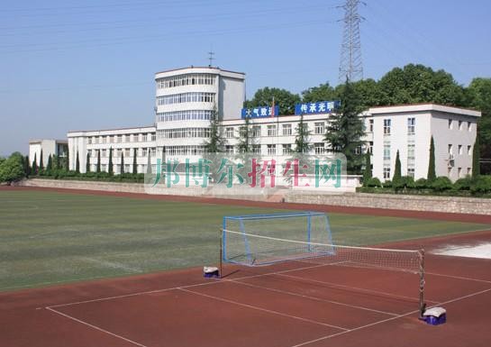 貴州建設(shè)職業(yè)技術(shù)學院招生辦聯(lián)系電話