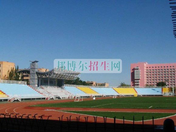 新疆財經(jīng)大學商務學院學費
