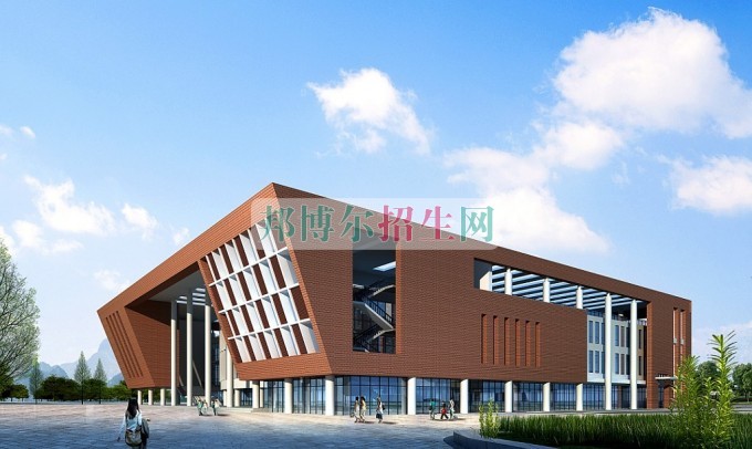 廣西建設(shè)職業(yè)技術(shù)學院網(wǎng)站網(wǎng)址