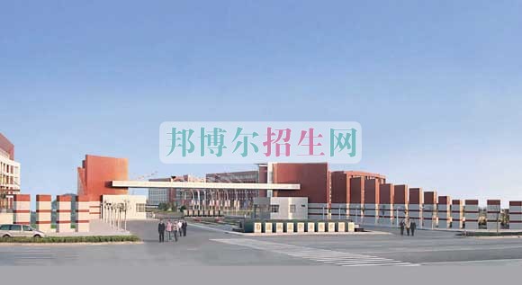 南通航運(yùn)職業(yè)技術(shù)學(xué)院招生辦聯(lián)系電話(huà)