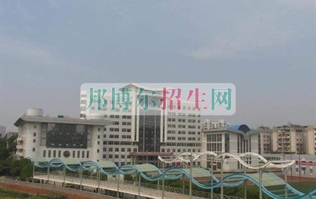 湖北交通職業(yè)技術學院網站網址