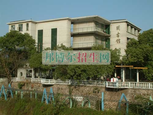 湖南交通職業(yè)技術(shù)學院網(wǎng)站網(wǎng)址