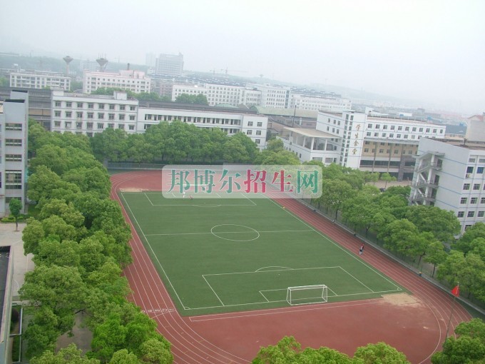 湖南交通職業(yè)技術(shù)學院是幾專