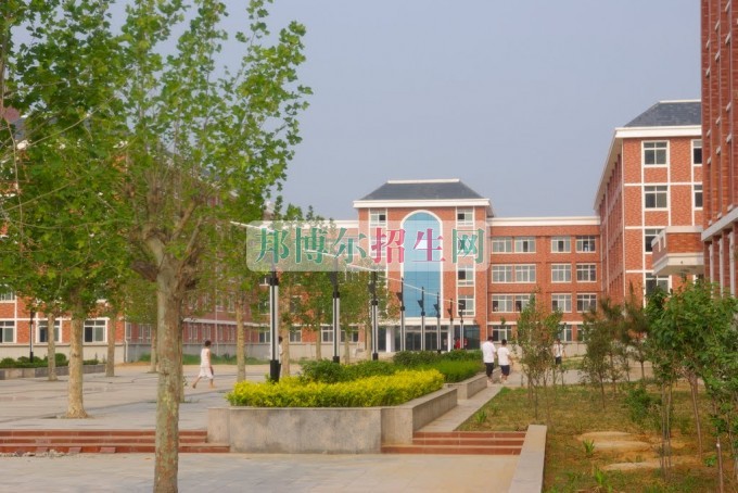 河南建筑職業(yè)技術(shù)學院招生辦聯(lián)系電話