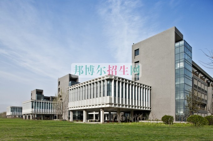河南財政稅務(wù)高等?？茖W(xué)校是幾專