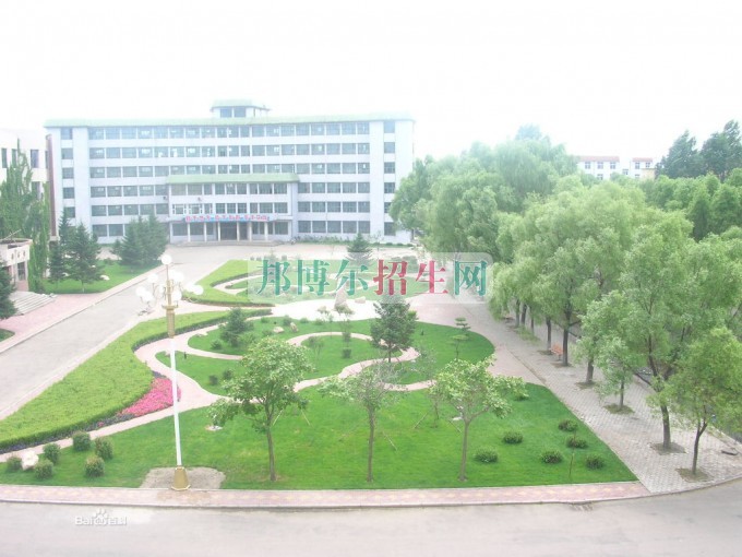 吉林交通職業(yè)技術學院招生辦聯系電話