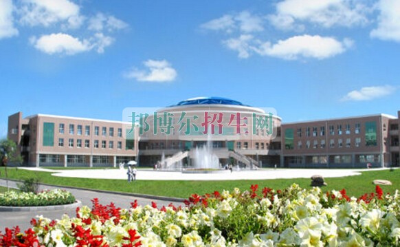 長春醫(yī)學(xué)高等?？茖W(xué)校