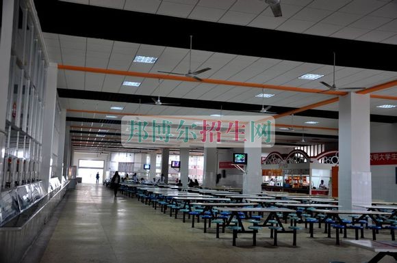 湖南商務(wù)職業(yè)技術(shù)學(xué)院宿舍條件、住宿好嗎、寢室情況
