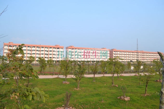 四川三河職業(yè)學院網站網址