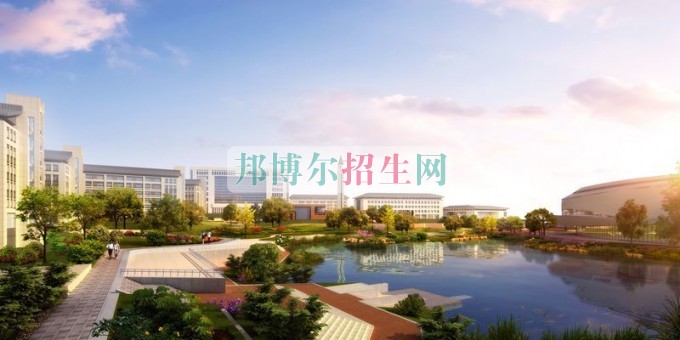 長春金融高等?？茖W(xué)校是幾專
