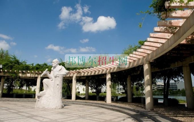 浙江建設(shè)職業(yè)技術(shù)學院網(wǎng)站網(wǎng)址