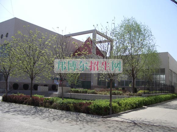 山西交通職業(yè)技術學院招生辦聯系電話