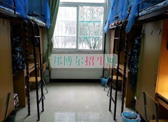 安徽醫(yī)學高等專科學校