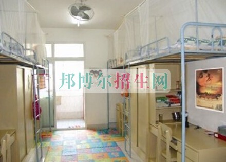 福建醫(yī)科大學
