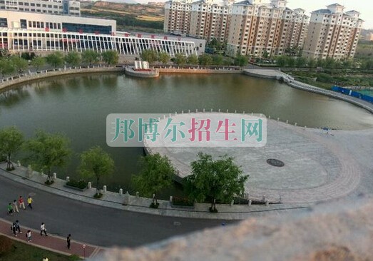 山東中醫(yī)藥高等?？茖W(xué)校