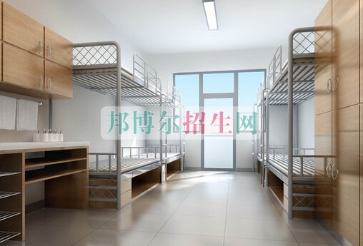 鄭州澍青醫(yī)學高等?？茖W校