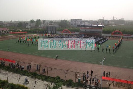 鄭州澍青醫(yī)學(xué)高等?？茖W(xué)校