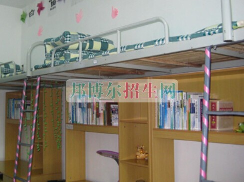 南陽(yáng)醫(yī)學(xué)高等?？茖W(xué)校