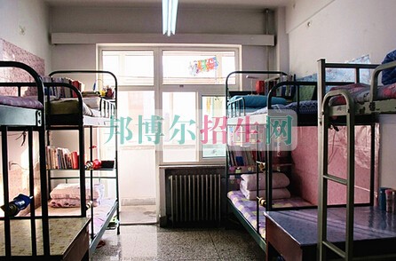 江西醫(yī)學(xué)高等?？茖W(xué)校