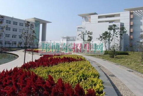 江西中醫(yī)藥高等?？茖W(xué)校