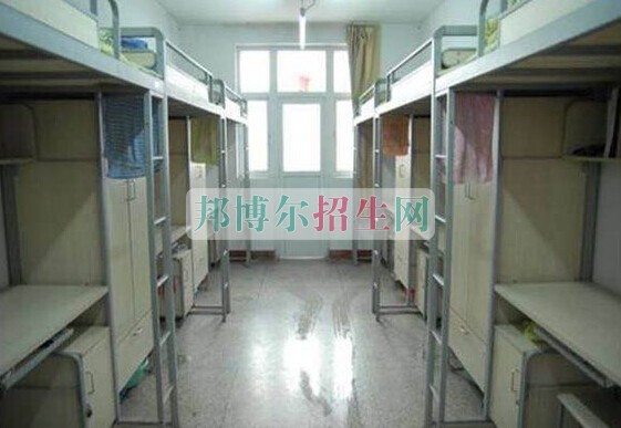 江西中醫(yī)藥高等?？茖W校