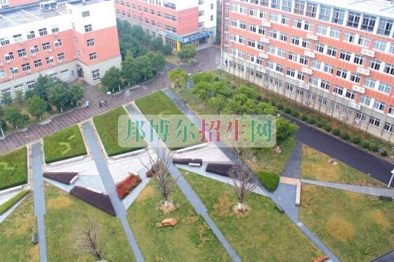 浙江醫(yī)藥高等?？茖W校