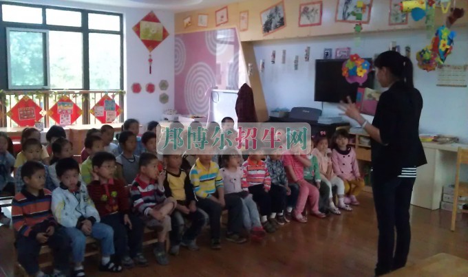 ?？朴讕煂W(xué)校排名