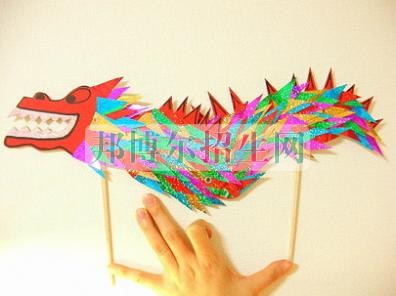?？朴讕煂I(yè)學(xué)校哪所好