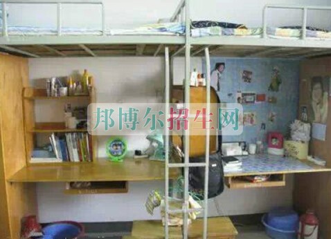 鹽城衛(wèi)生職業(yè)技術(shù)學院