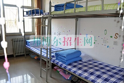 泉州醫(yī)學(xué)高等?？茖W(xué)校