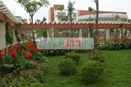 泉州醫(yī)學(xué)高等??茖W(xué)校