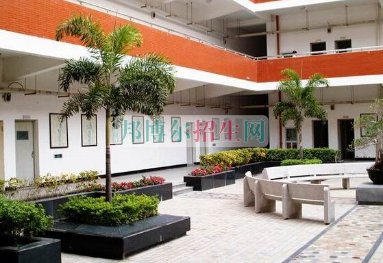 泉州醫(yī)學(xué)高等?？茖W(xué)校