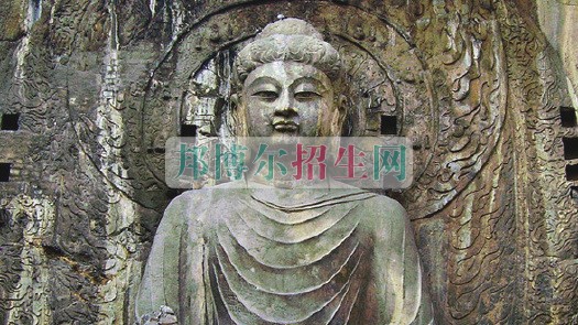 洛陽職業(yè)技術學院宿舍條件