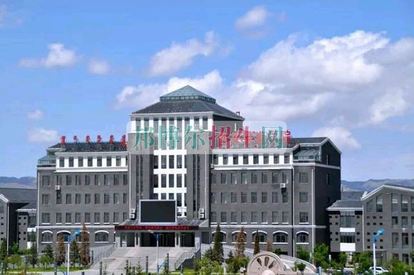 高鐵乘務(wù)最好學校