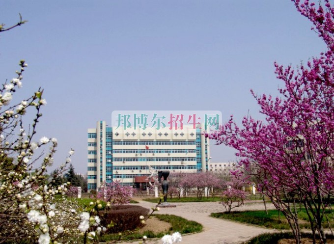 漯河職業(yè)技術(shù)學院網(wǎng)站網(wǎng)址