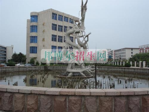 漯河職業(yè)技術(shù)學(xué)院是幾專(zhuān)