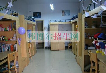 畢節(jié)醫(yī)學(xué)高等?？茖W(xué)校