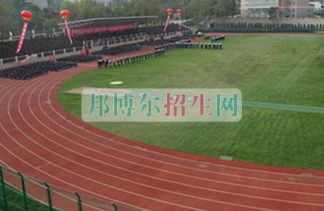 畢節(jié)醫(yī)學(xué)高等?？茖W(xué)校
