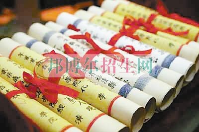 中專(zhuān)土木工程可以考大專(zhuān)嗎
